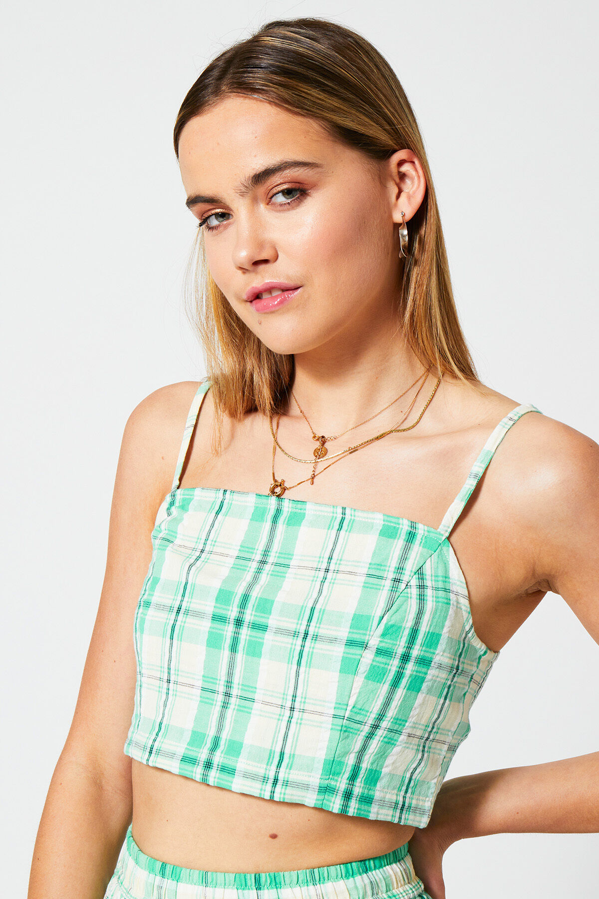 top Ise image number 3