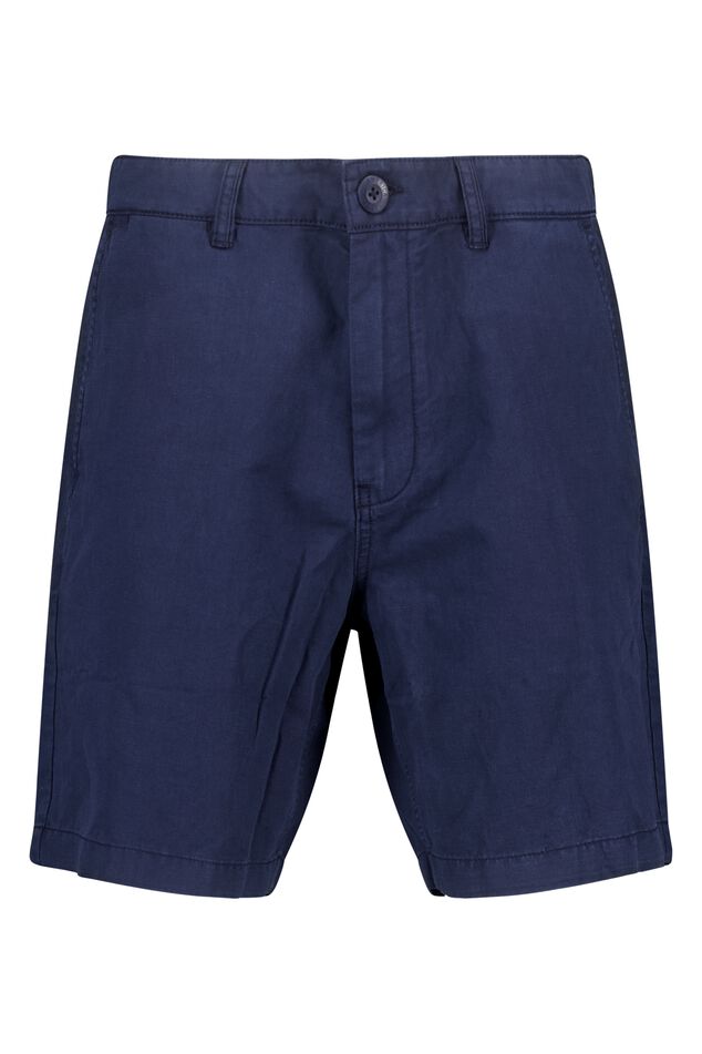 Short Norton image number 0