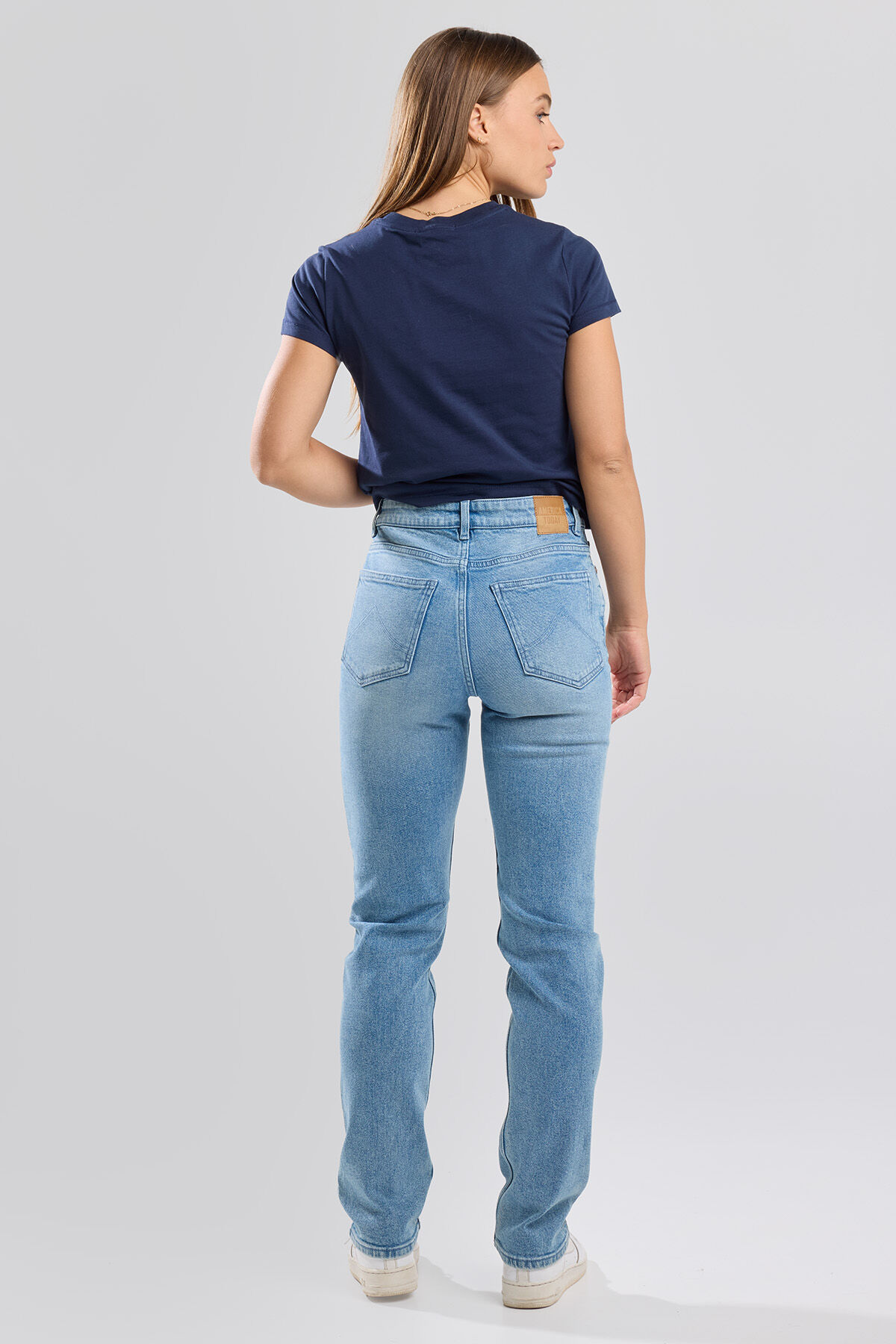 Jeans Arlington image number 2