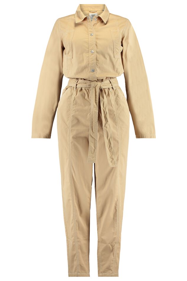 Jumpsuit Penny image number 4