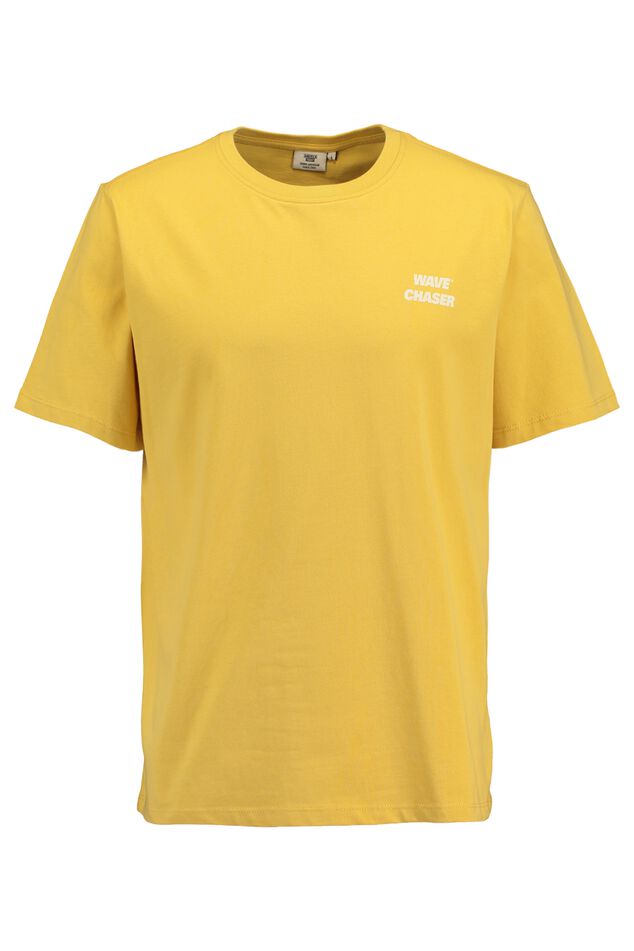 T-shirt Emeril Wave image number 4