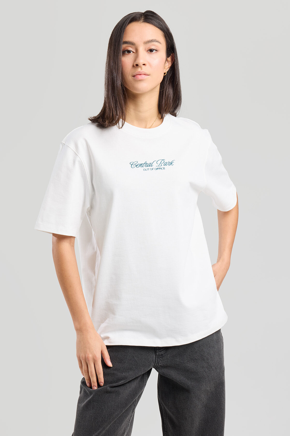 T-shirt Els image number 1