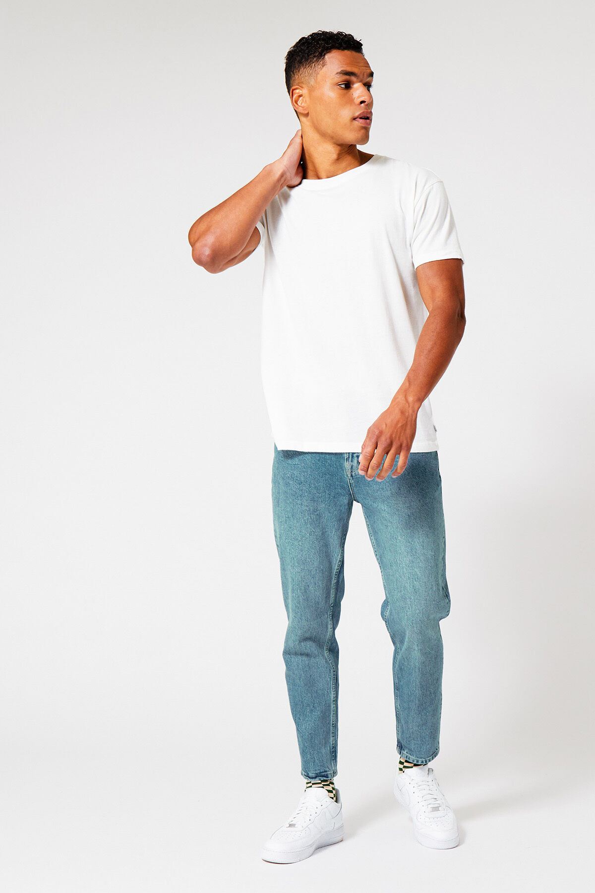 Jeans Danny image number 1