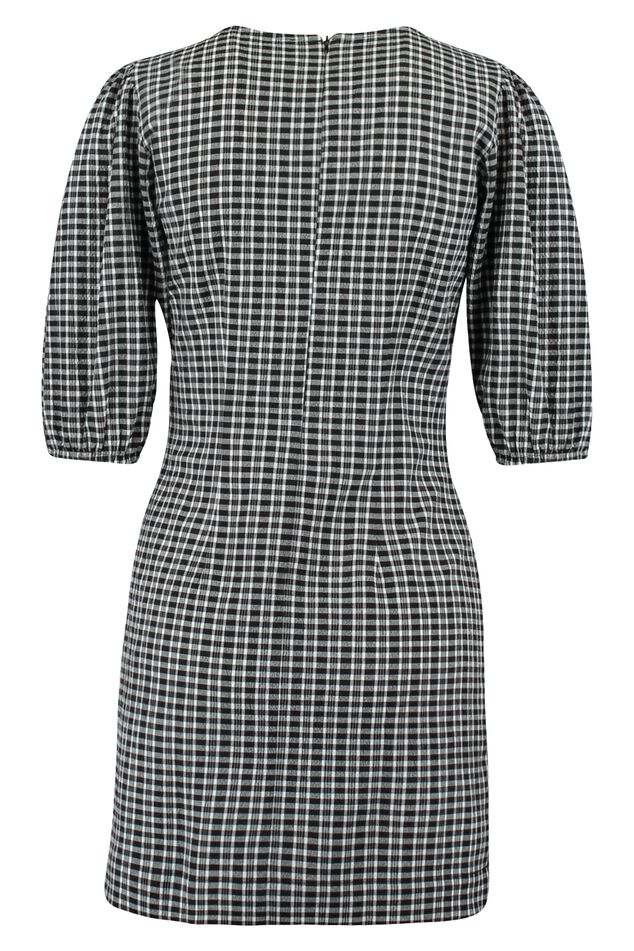 Robe Dea X image number 5