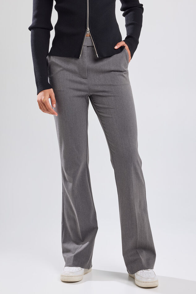 Pantalon Polina image number 0