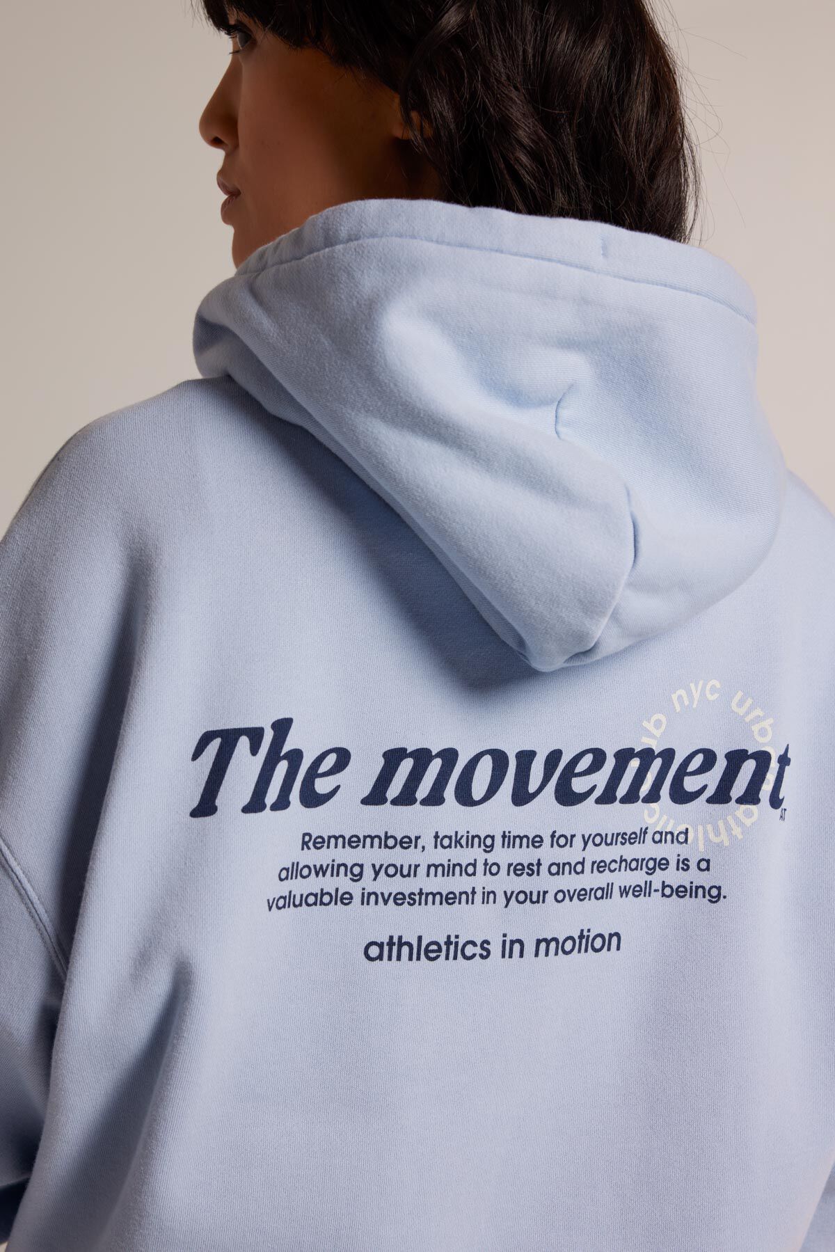 Hoodie Silvy image number 3