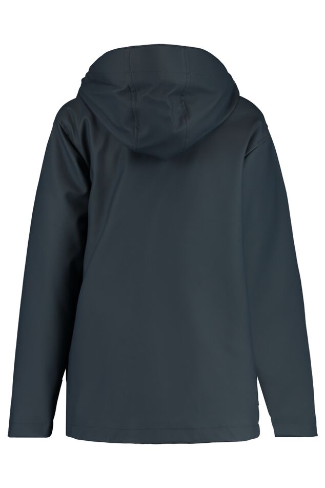 Rain jacket Jade Teddy Jr image number 5