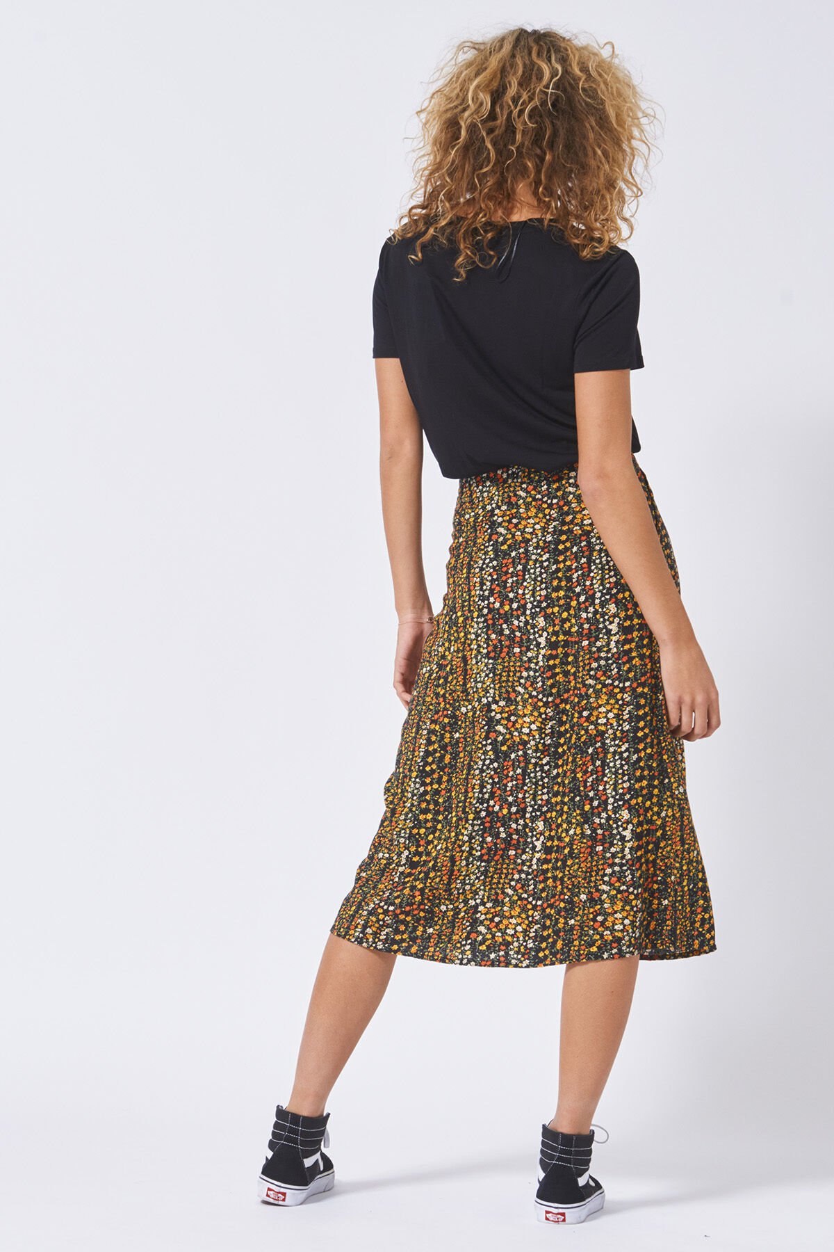 Rock Rayleigh image number 2