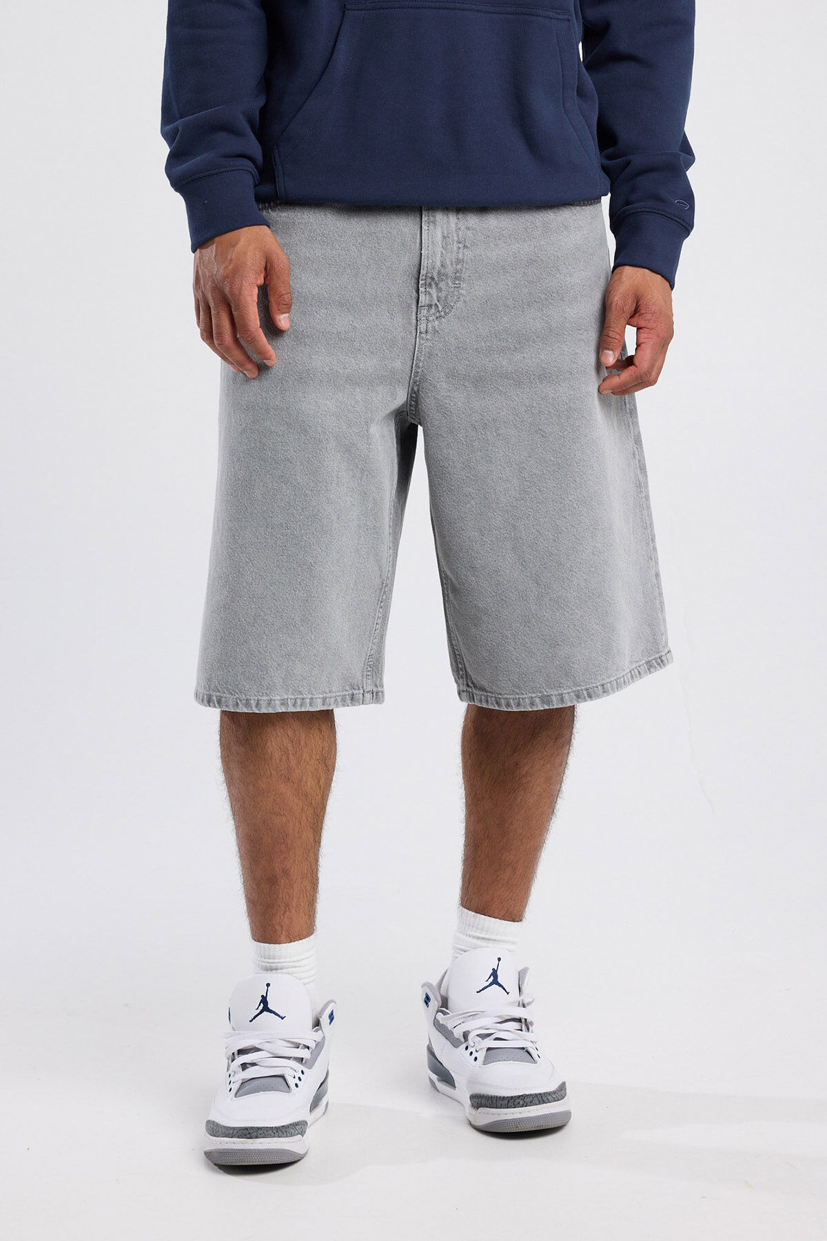 Nolan image number 0