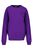 https://www.america-today.com/dw/image/v2/BBPV_PRD/on/demandware.static/-/Sites-at-master-catalog/default/dwc6bc9f58/images/product/sweater-sascha-crew-women-purple-2212002356-885-f.jpg?sw=50&sh=50&sm=fit&sfrm=png
