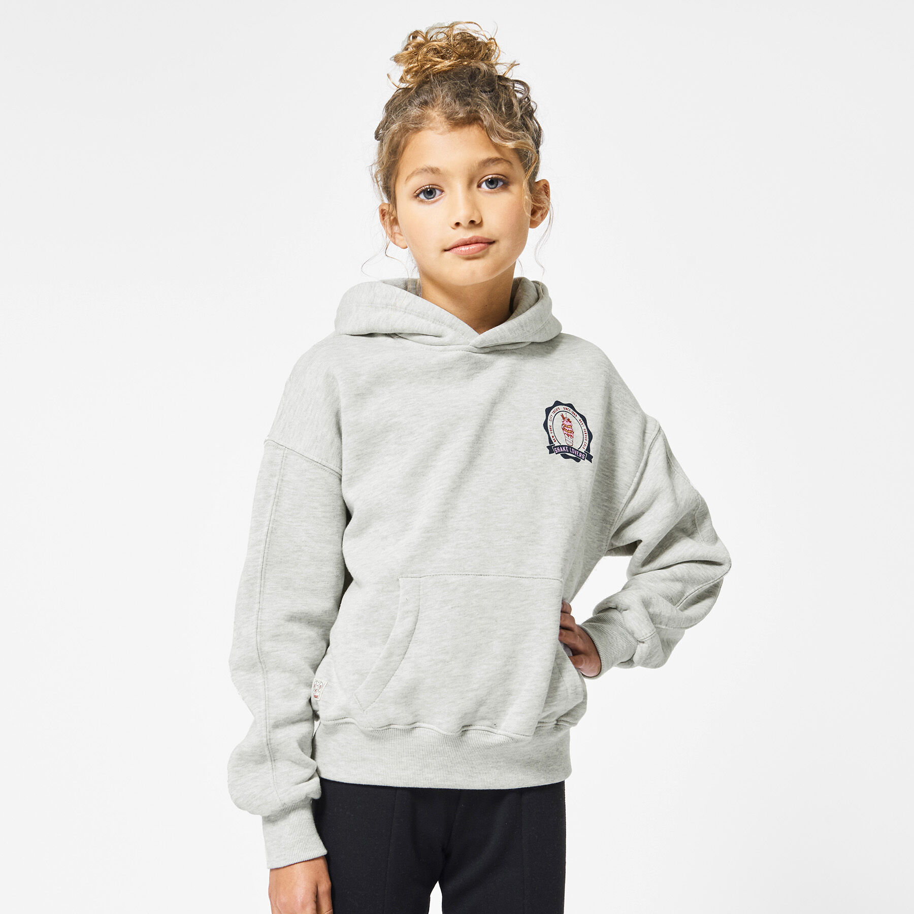 hoodies for girls online