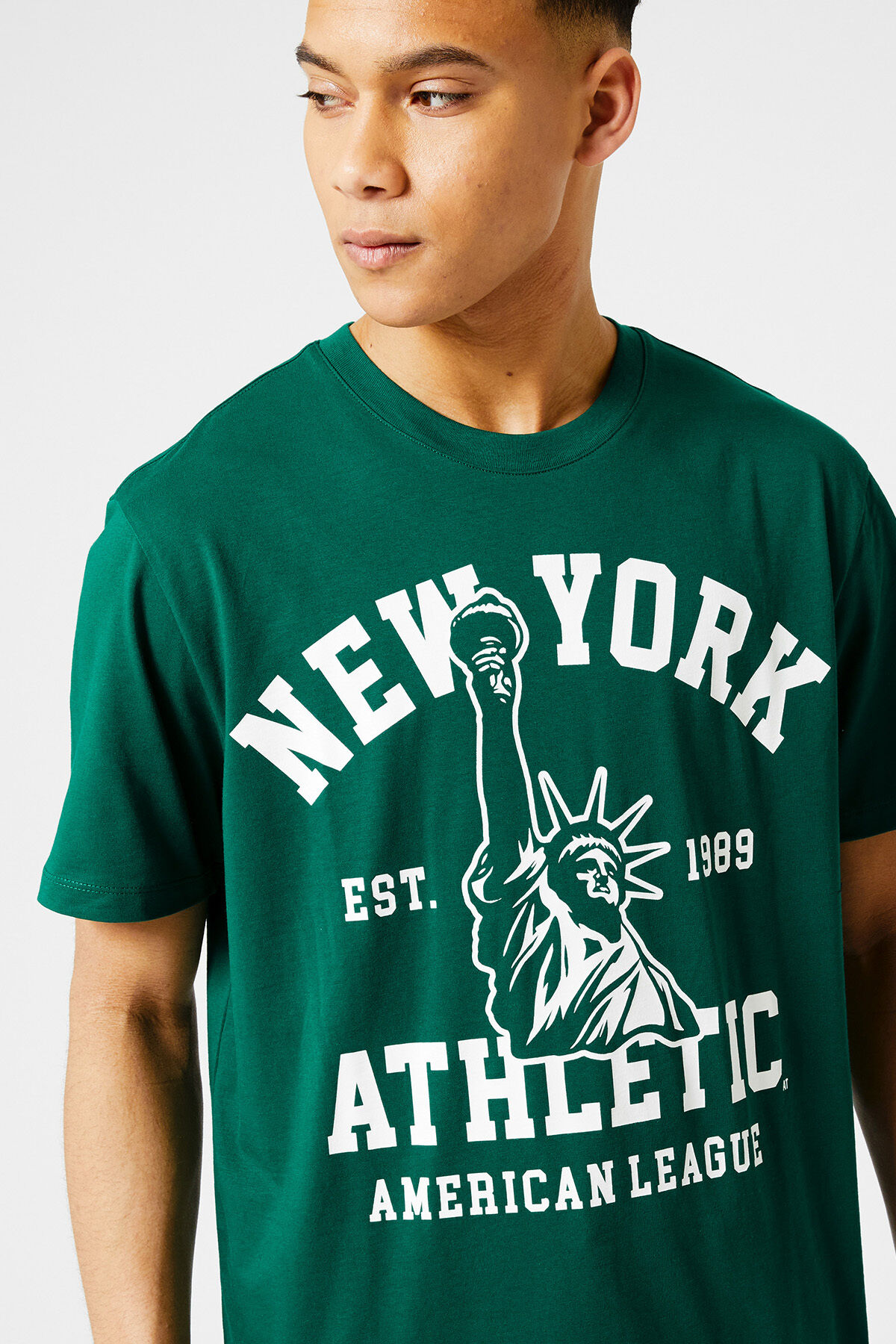 Everson image number 3