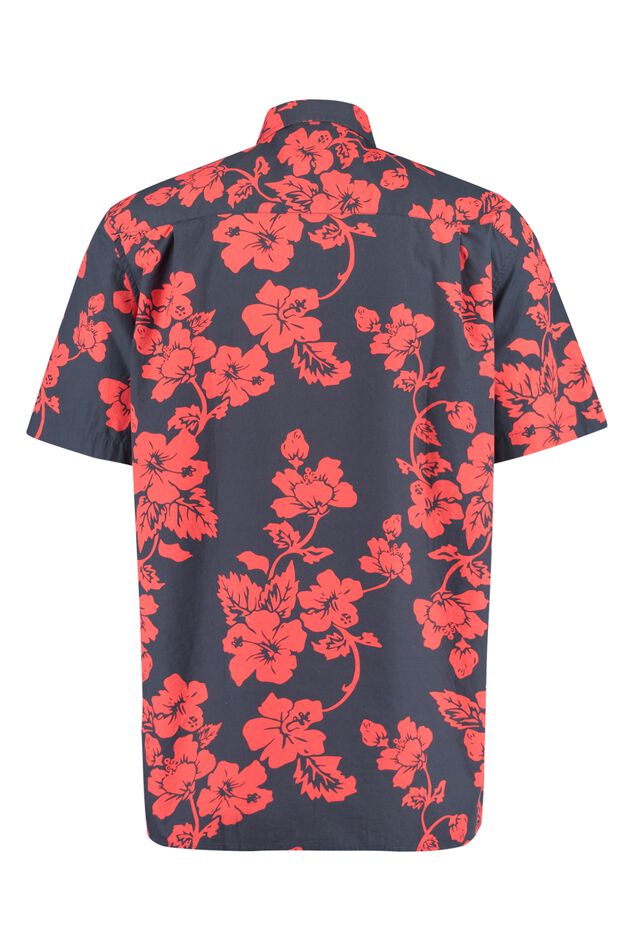 Shirt Ike image number 5