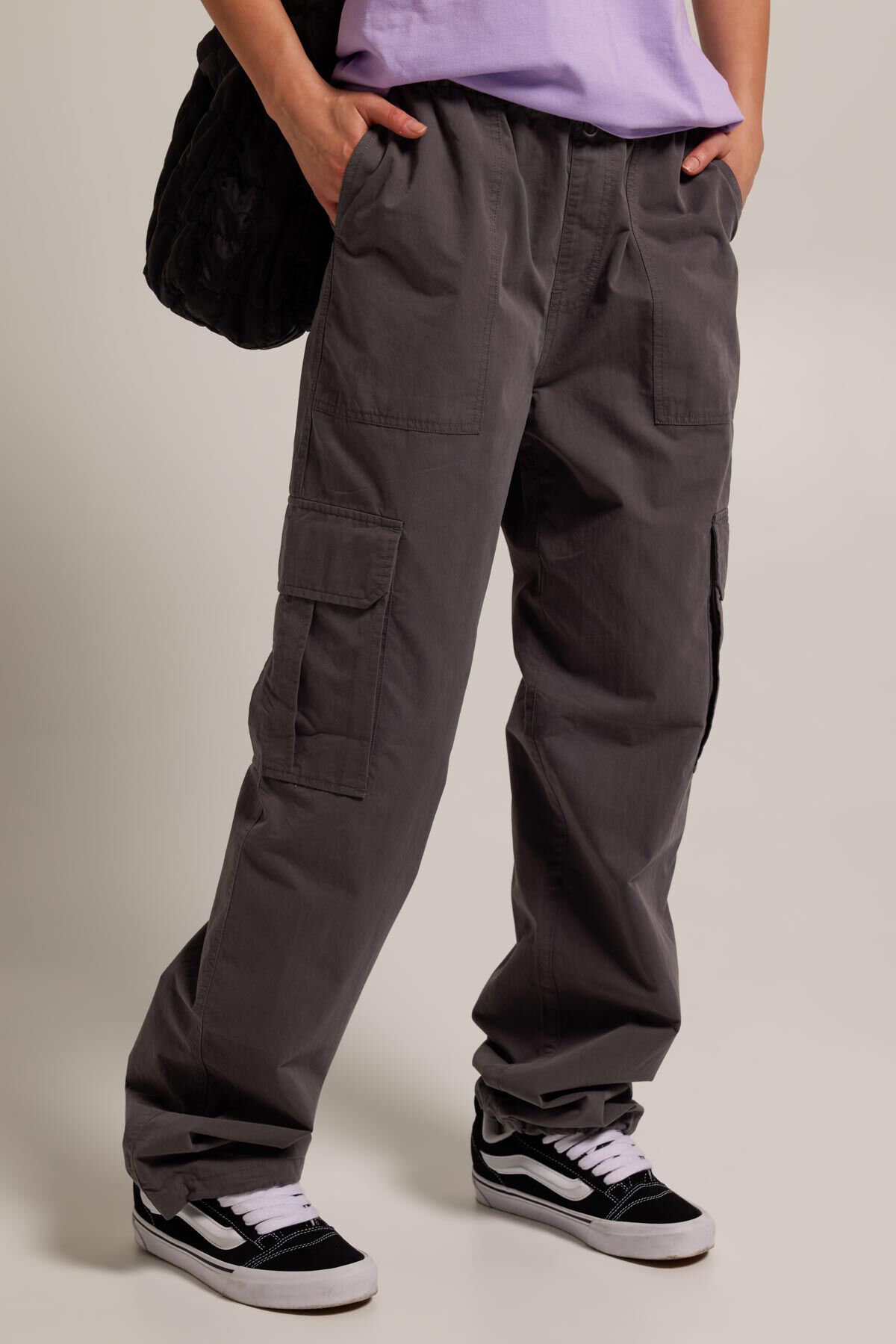 Polly image number 0