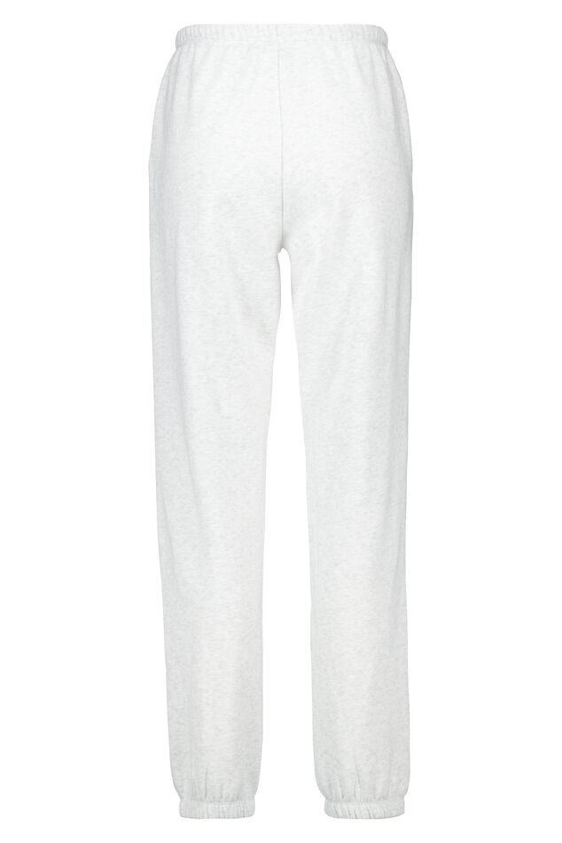 Joggingbroek Caia image number 3