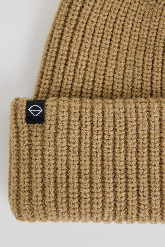 Mutze Andy image number 1