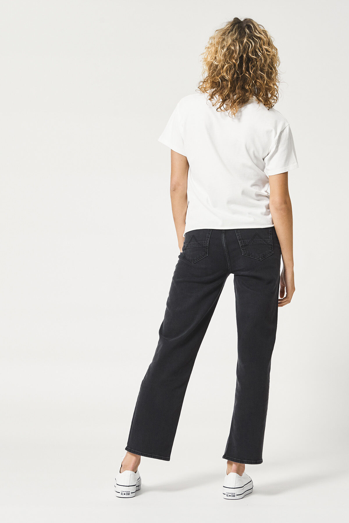 T-shirt Elly USA image number 2