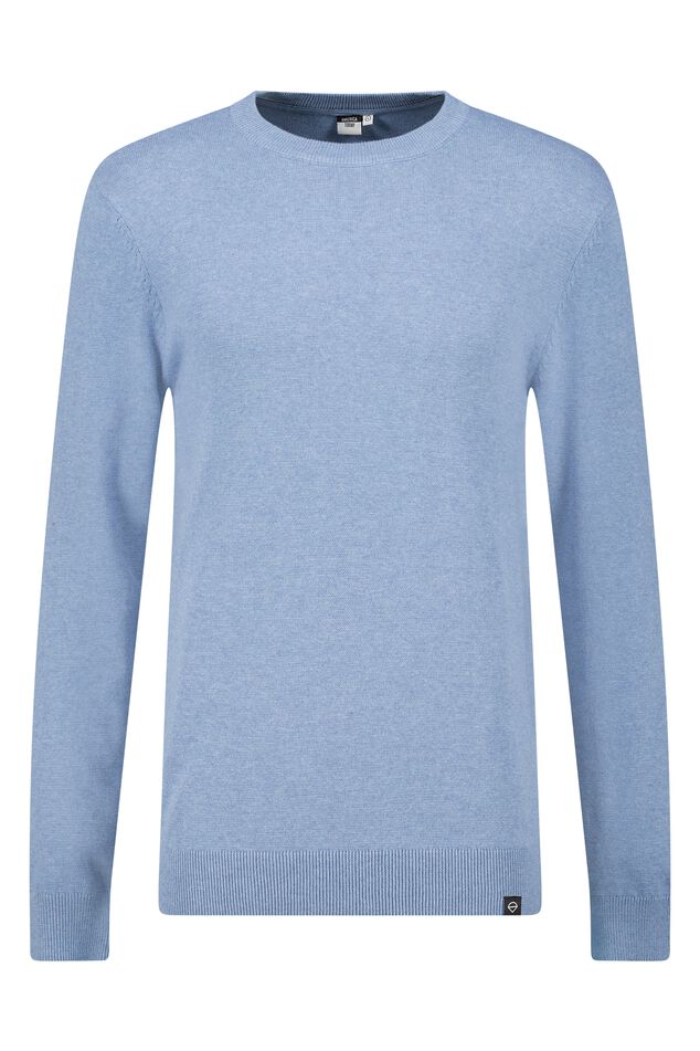 Jumper Keith image number 4