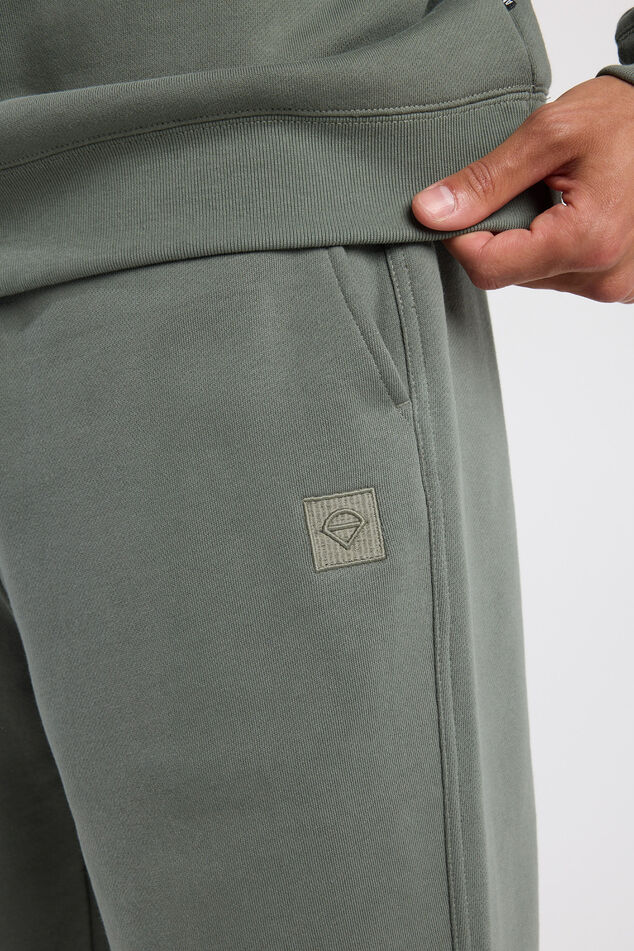 Joggingbroek Cole image number 3