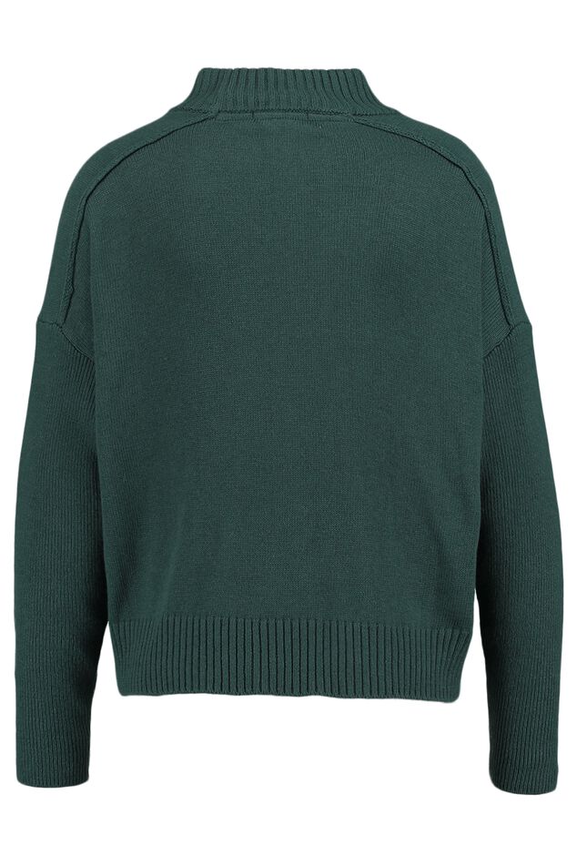 Turtleneck Kenra image number 1