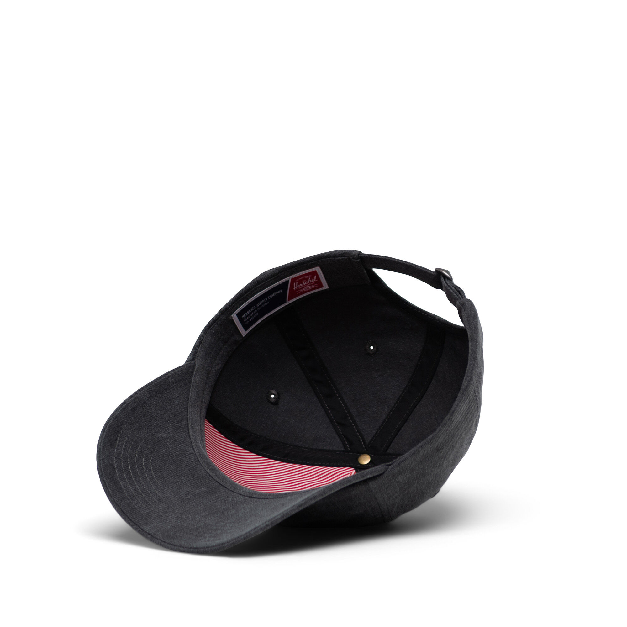 Pet Sylas cap image number 2