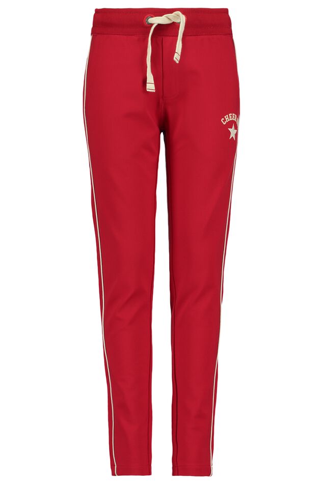 Joggingbroek Calli jr image number 0