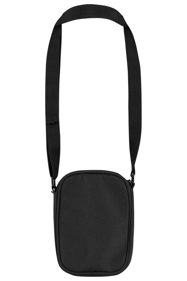 Bag Atlanta Crossbody Bag image number 2