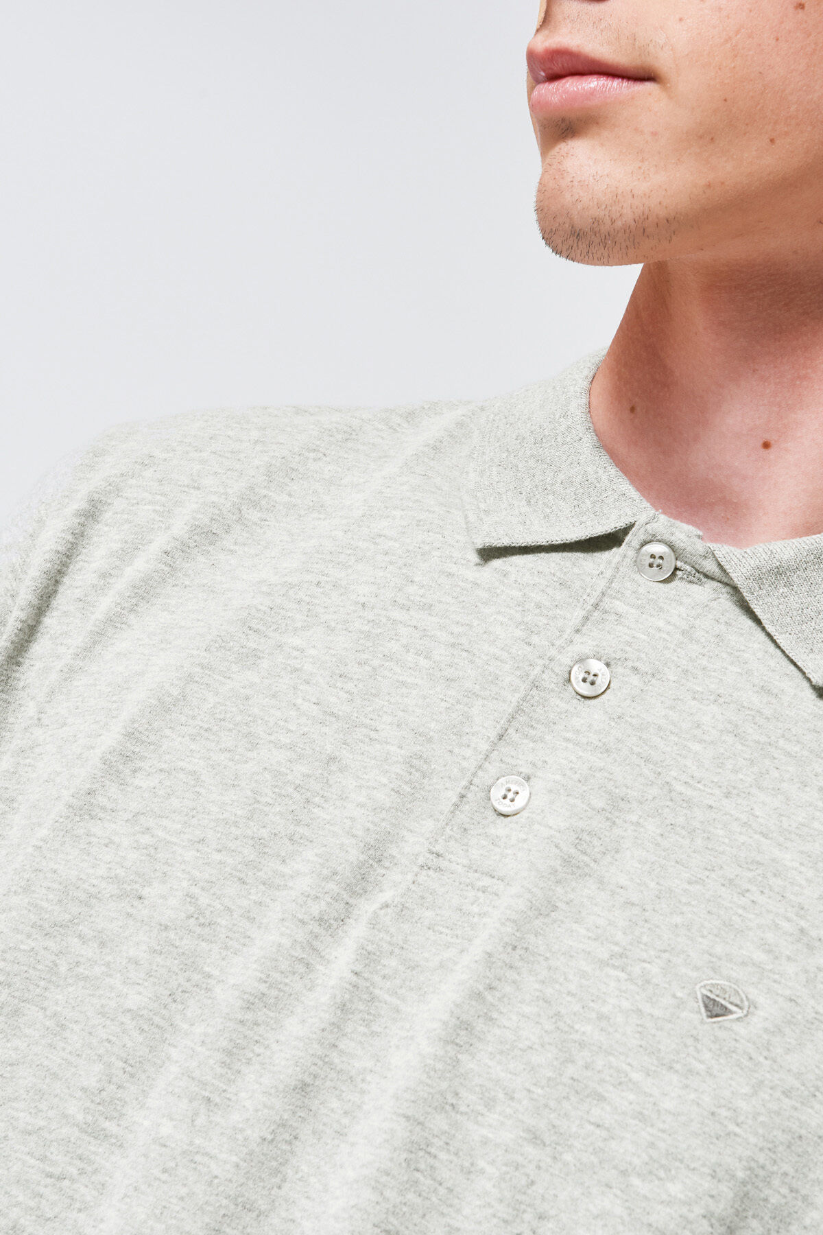 polo Eduard image number 3