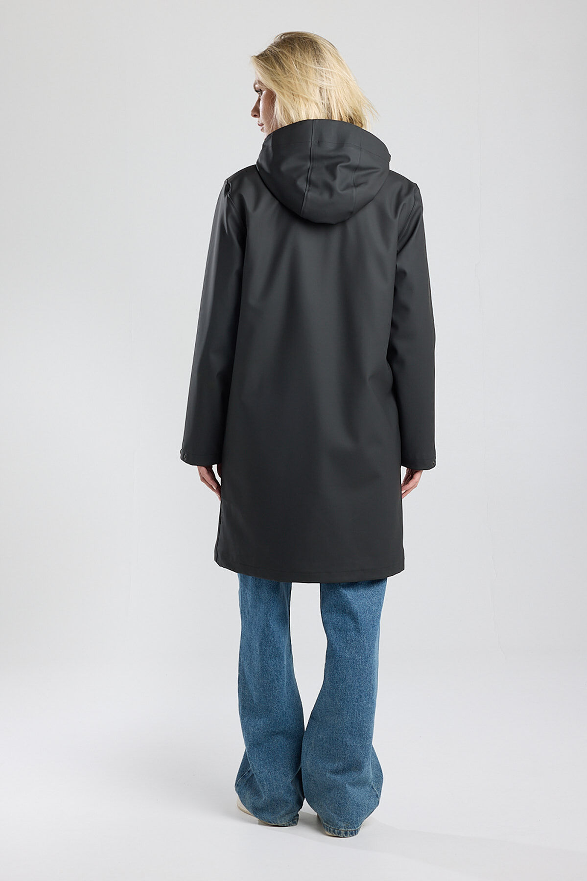 Janah Teddy image number 2