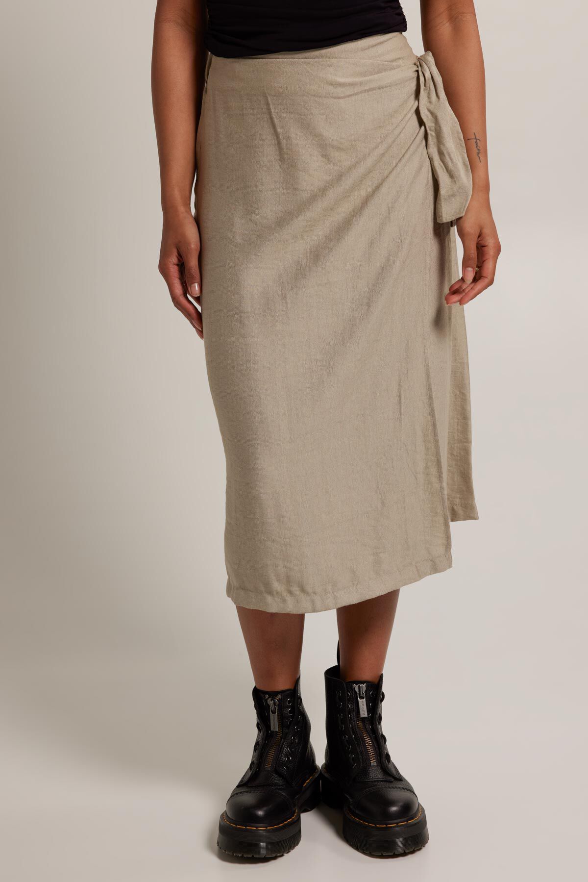 Rok Rava image number 1