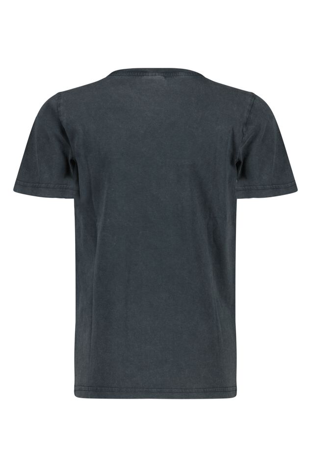T-shirt Ewan JR image number 5