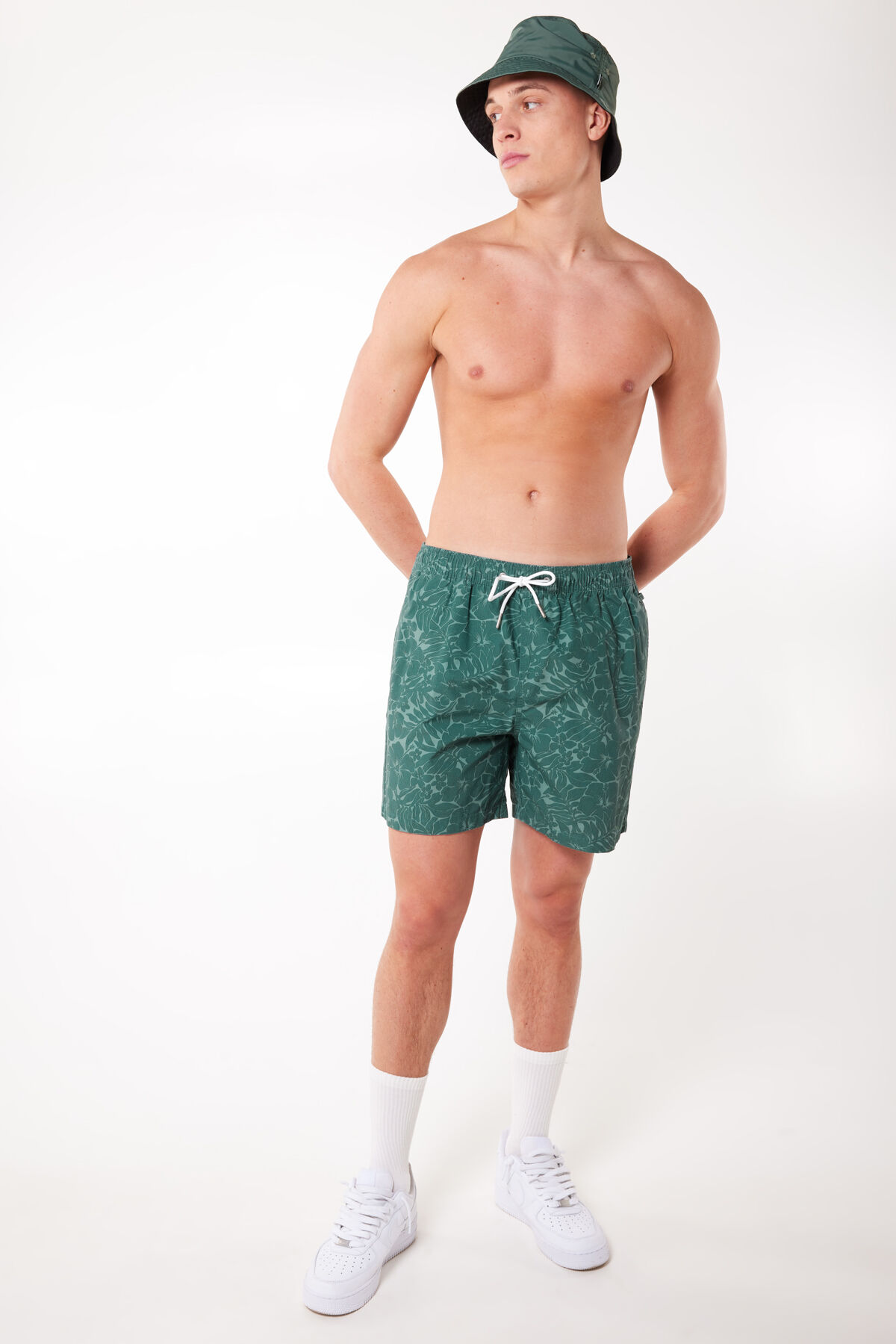 Zwembroek Arizona AOP image number 0