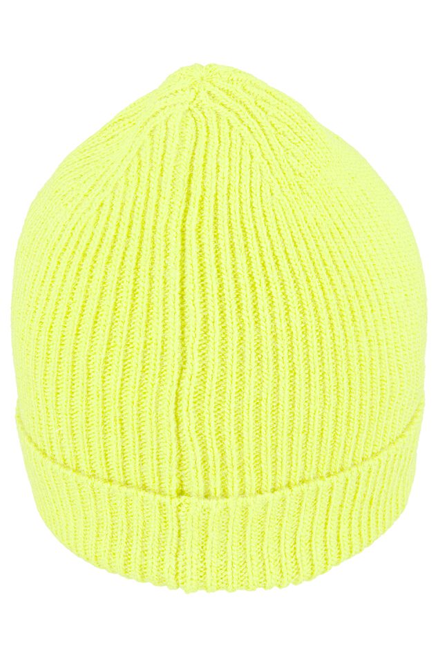 Muts Andy Beanie image number 1