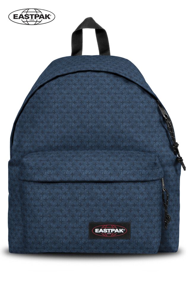 Sac a dos Padded pak'r image number 0