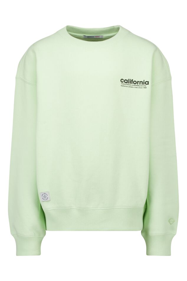 Sweater Stella JR image number 4