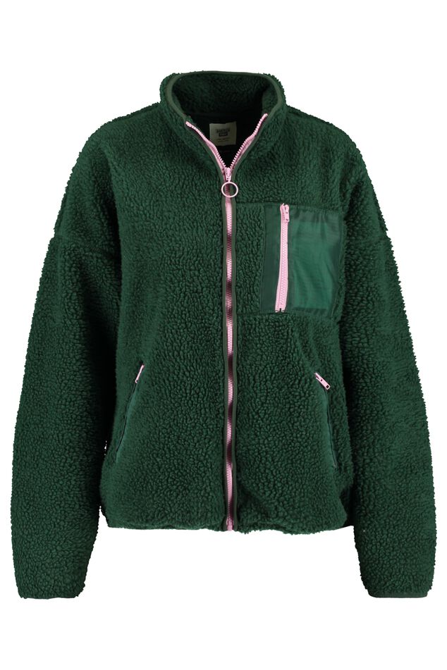 Hoodie Suri image number 0