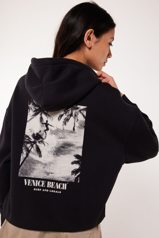 Hoodie Sibby image number 3