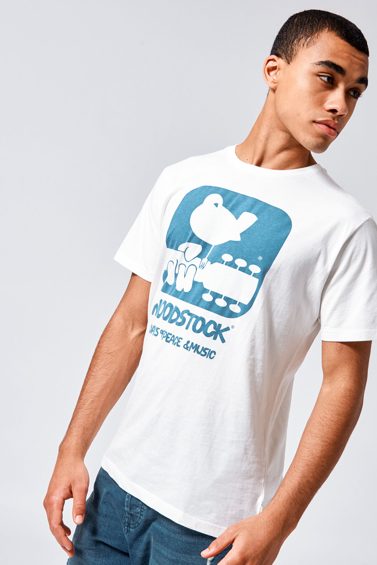 Eugene Bird image number 0