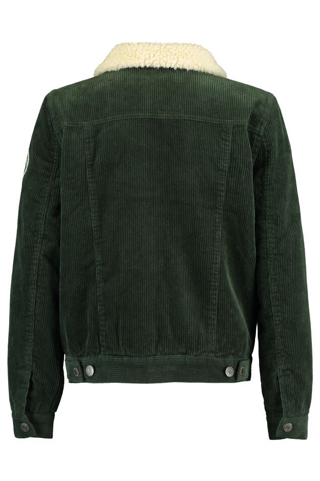 Jacket Jacob Jr image number 5