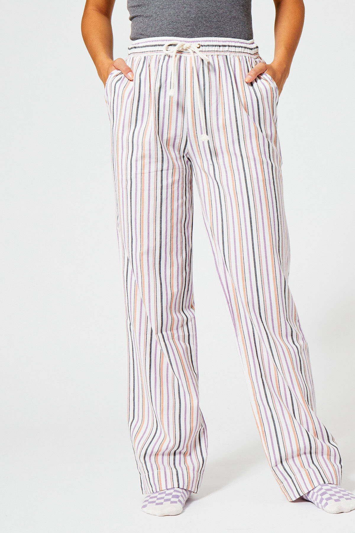 Pyjamahose LOYCE image number 1