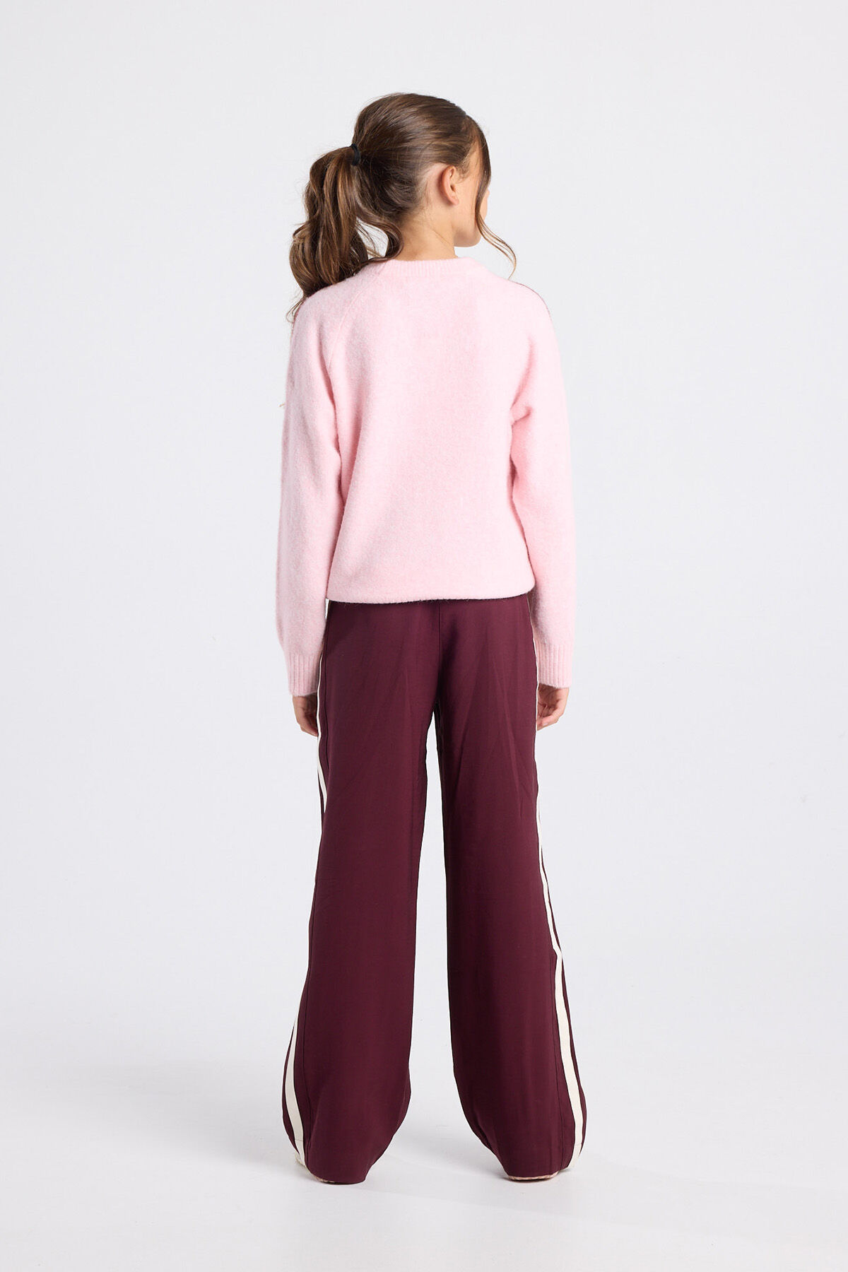 Kira jr image number 2