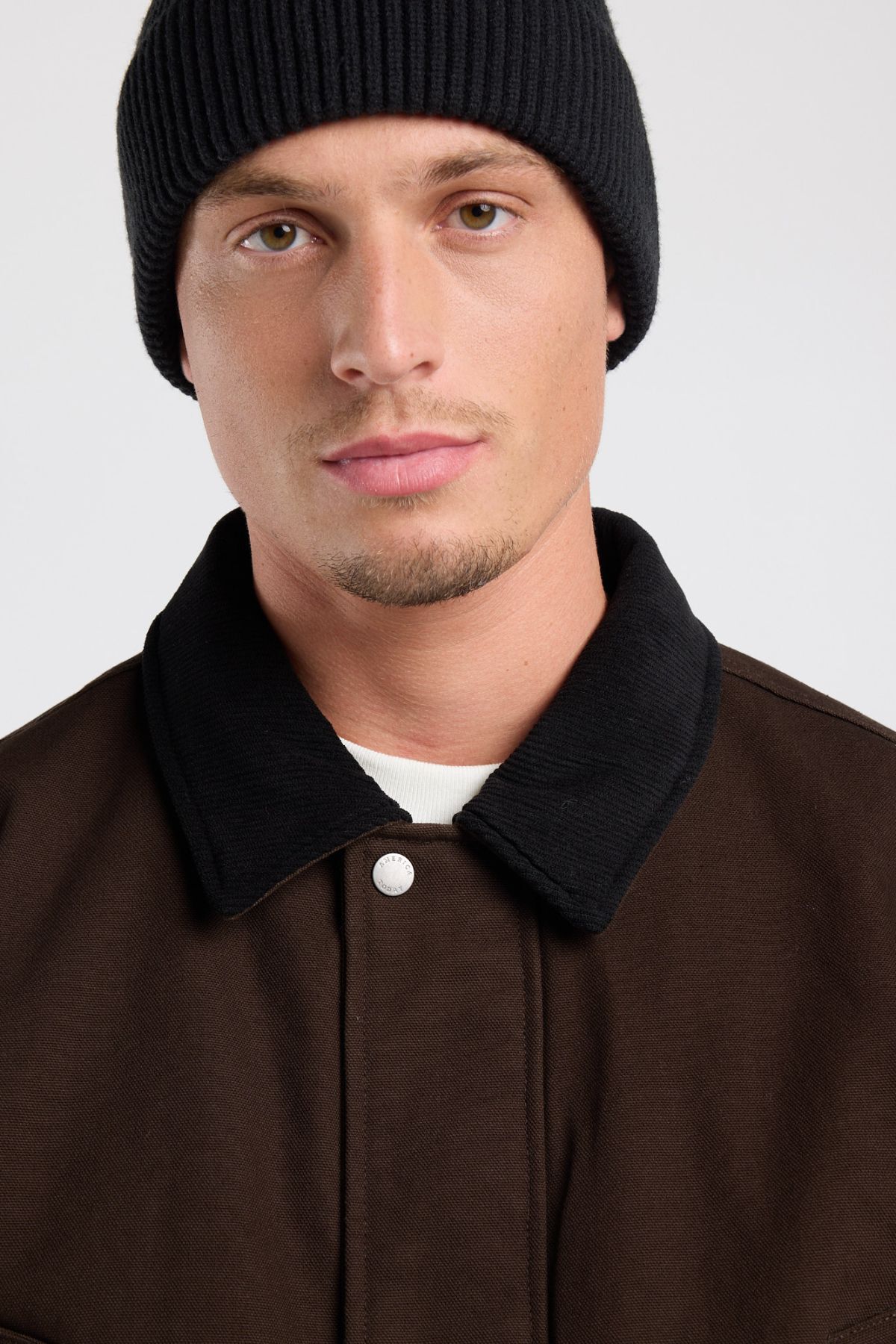 Jarno image number 3