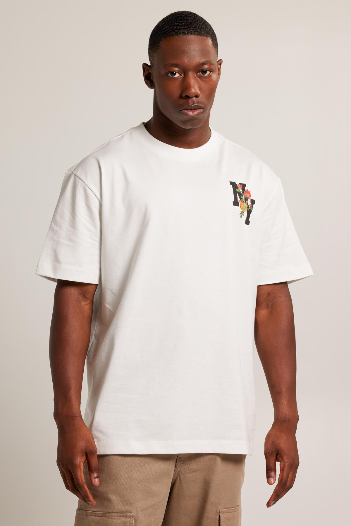 T-shirt Errol image number 1