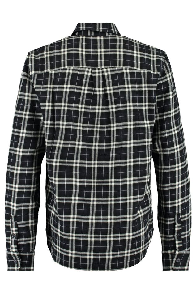 Shirt Hector image number 5