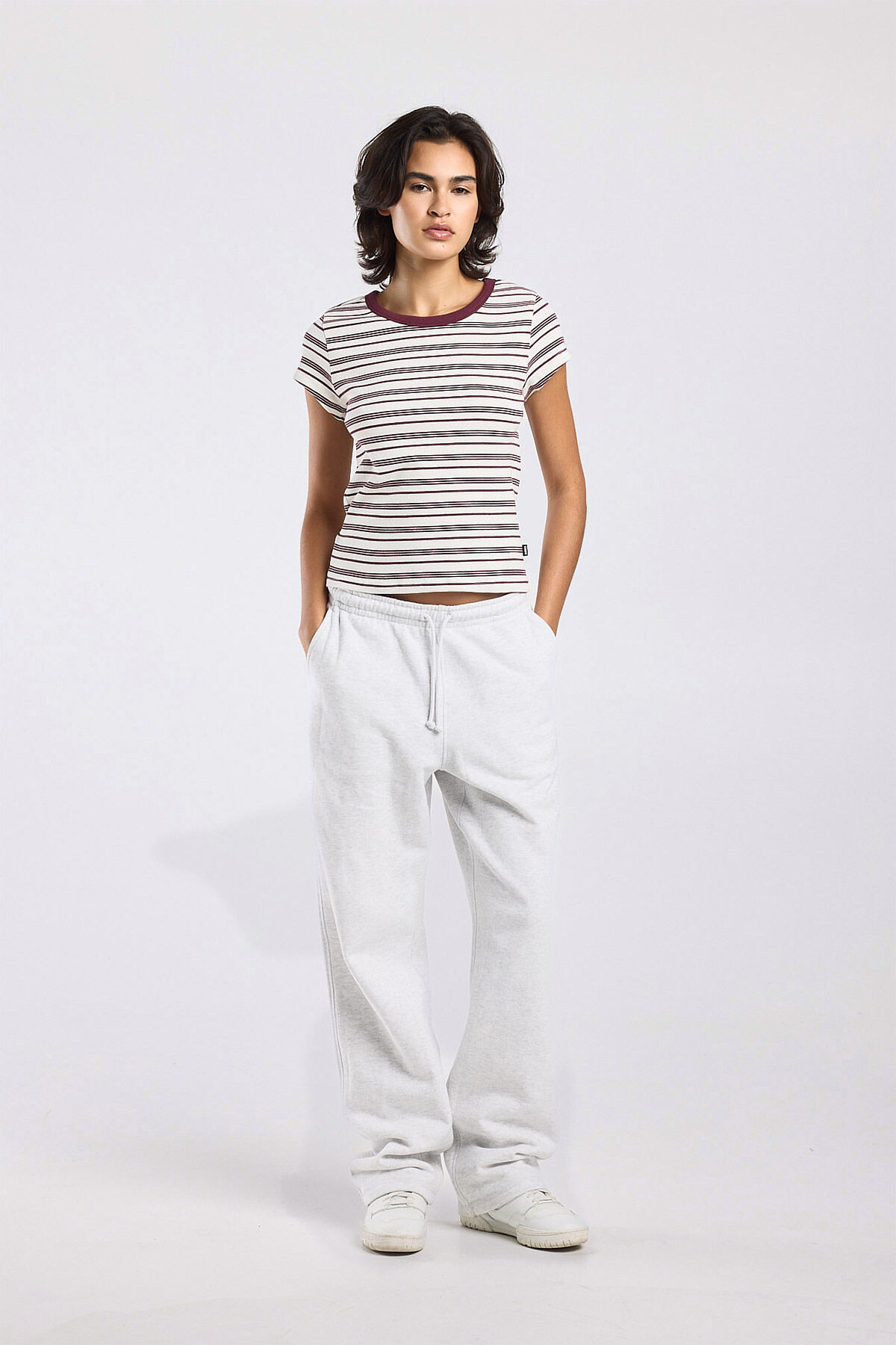 Eunice image number 1