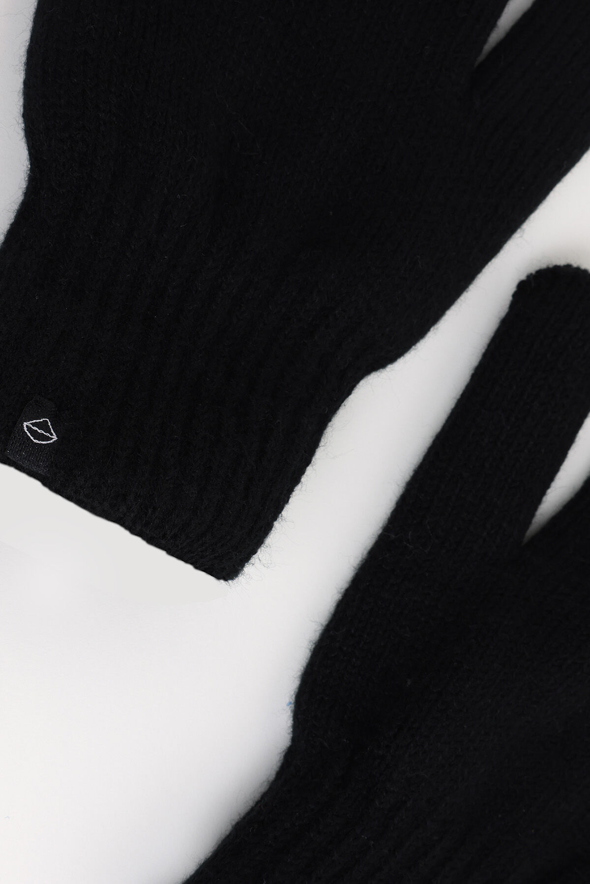 Gloves Adrian image number 1