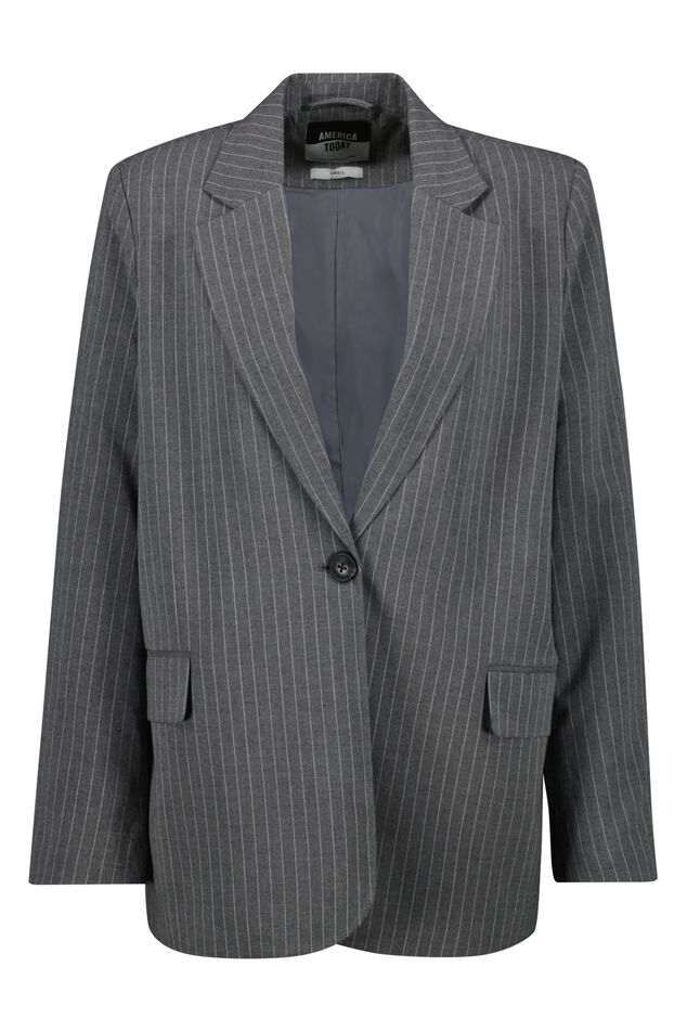 Blazer Hazel image number 4