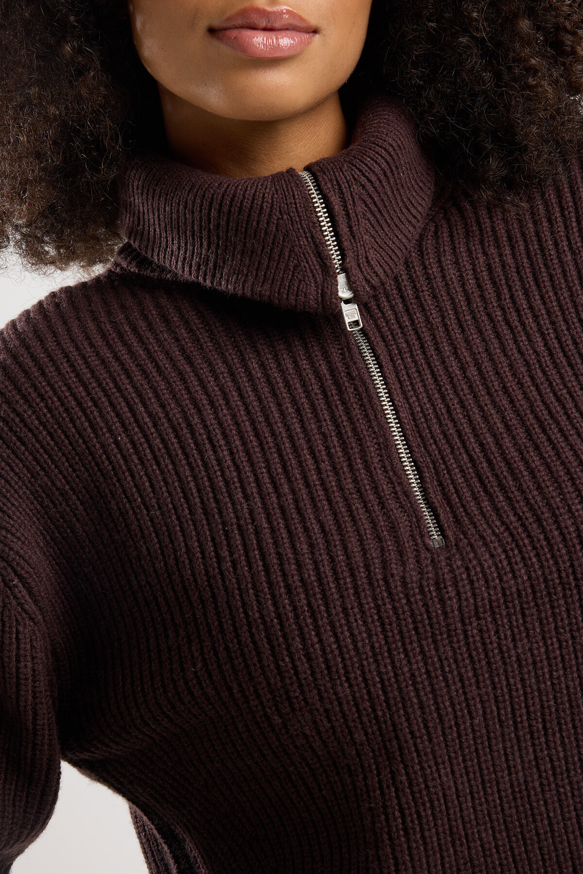 Sweat Kolly image number 1