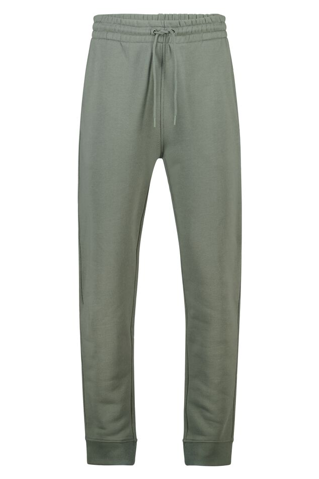 Joggingbroek Cole image number 4
