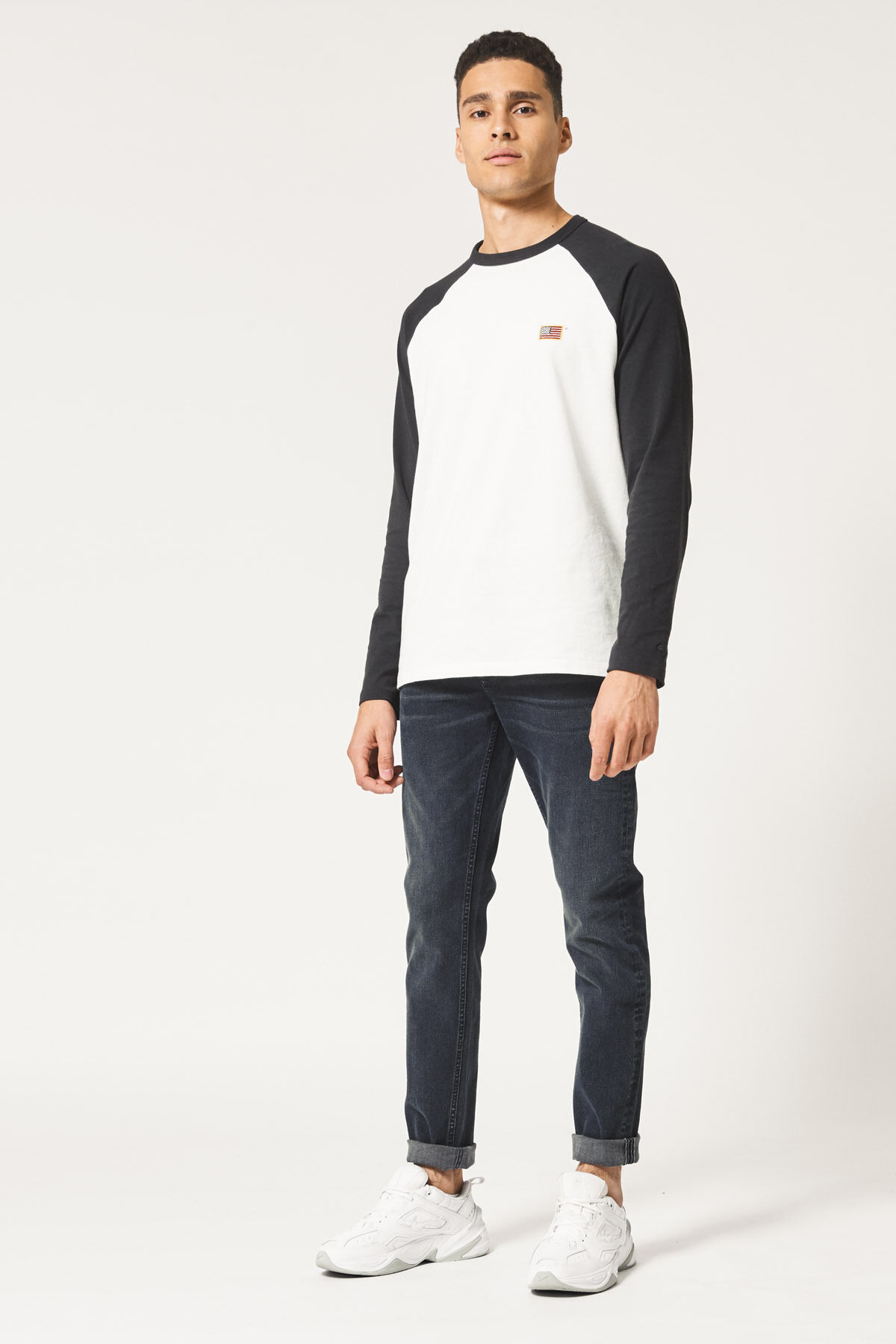 Jeans Neil image number 0